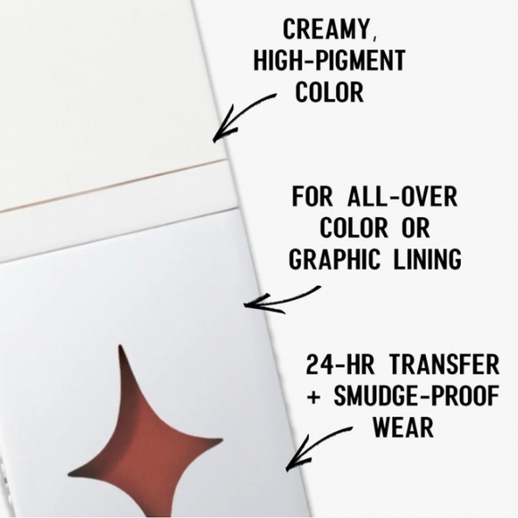 NEW✅Half Magic Sky Juice - Picture 5 of 6